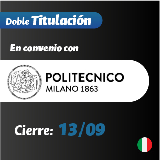 w_polimi-100.jpg